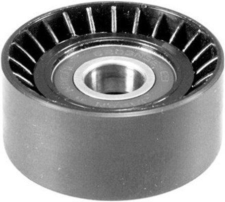 Kiristysrulla, moniurahihna MAGNETI MARELLI 331316170158