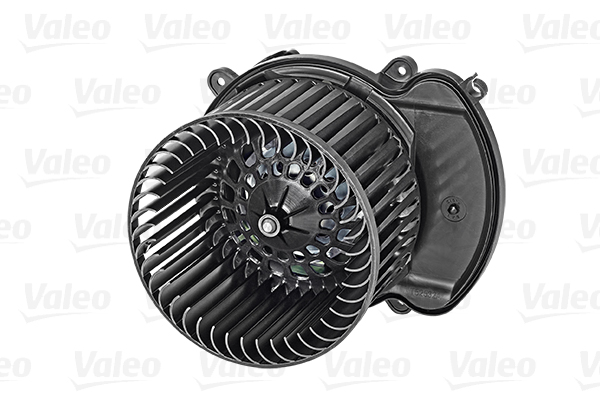 Sisäilmapuhallin VALEO 715025