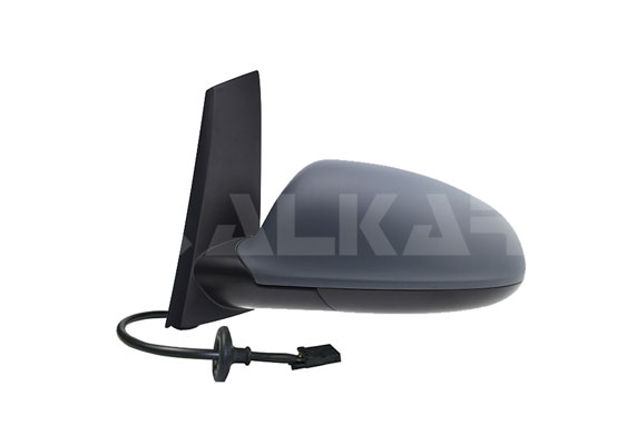 Ulkopeili ALKAR 6139442