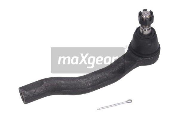 Raidetangon kulmanivel MAXGEAR 69-0520