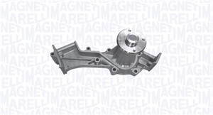Vesipumppu, NISSAN PATHFINDER II, 210100W025, 210100W026, 210100W027, 210100W028