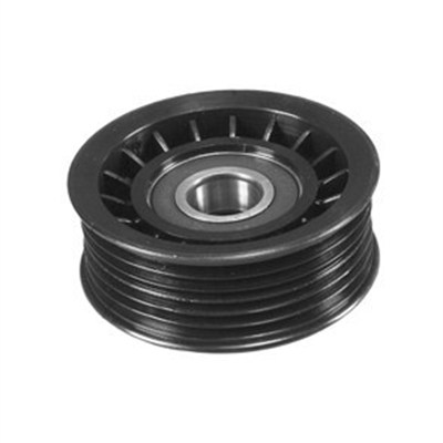 Kiristysrulla, moniurahihna MAGNETI MARELLI 331316170098