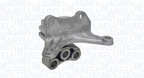 Pidike, moottorintuenta MAGNETI MARELLI 030607010540