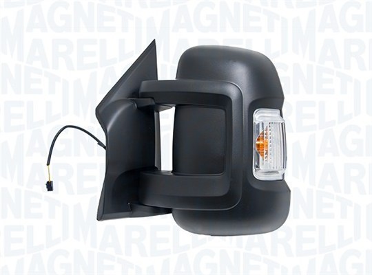 Ulkopeili MAGNETI MARELLI 350315027710