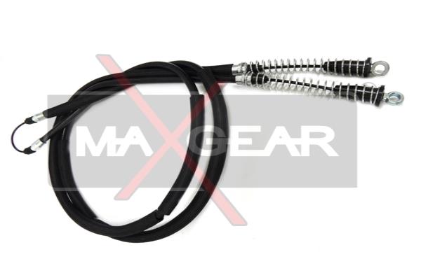 Käsijarruvaijeri MAXGEAR 32-0049