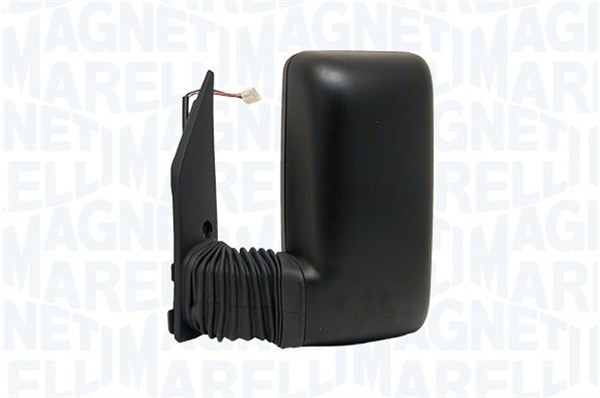 Laajakulmapeili MAGNETI MARELLI 350315026760
