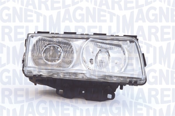 Ajovalo MAGNETI MARELLI 710301043212