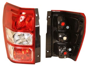 Takavalo, Vasen, SUZUKI GRAND VITARA II, 3567065J10, 3567065J10000, 3567065J11000