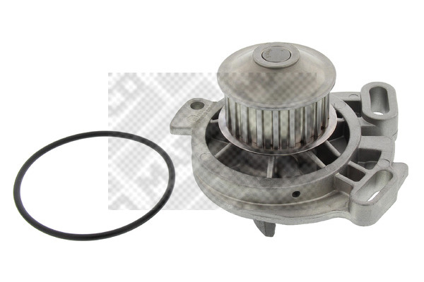 Vesipumppu MAPCO 21716
