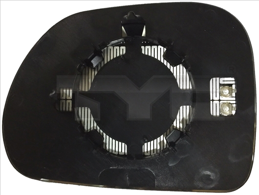 Ulkopeili TYC 309-0147-1