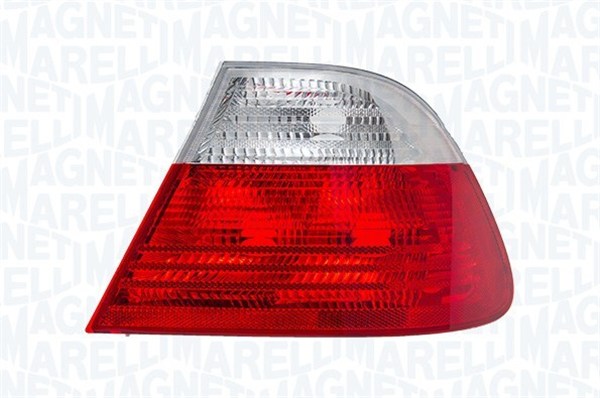 Takavalo MAGNETI MARELLI 714098290472