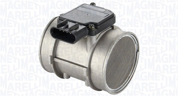 Ilmamassamittari MAGNETI MARELLI 213719781019
