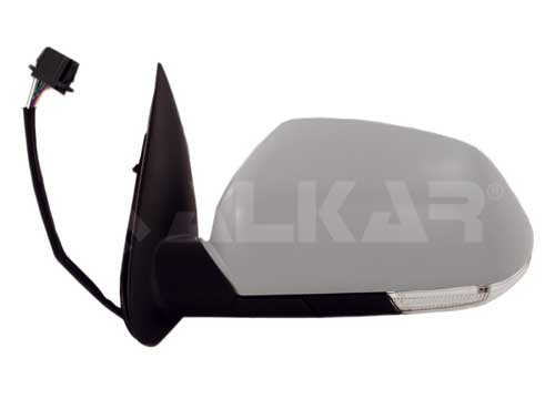 Ulkopeili ALKAR 6139524