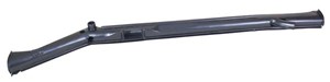 Kuumailmakanava, Oikea, VW KAEFER, 111 801 044L