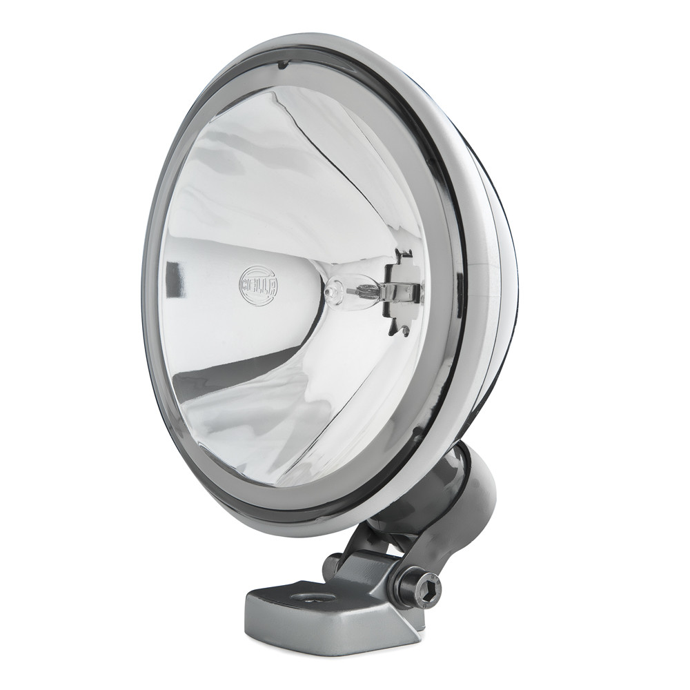 Kaukovalo HELLA COMET FF 200