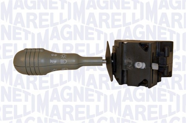 Kytkin, ohjausakseli MAGNETI MARELLI 000050206010