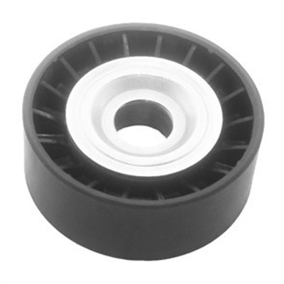 Ohjain-/kiristysrulla kiilahihna MAGNETI MARELLI 331316170370