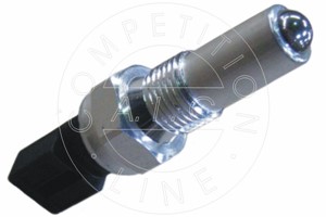 Kytkin, peruutusvalo, FORD, 6 594 469, 6 594 470, 6 871 978, 90FG15520A1A, 90FG15520AA, 92FG15520A2A