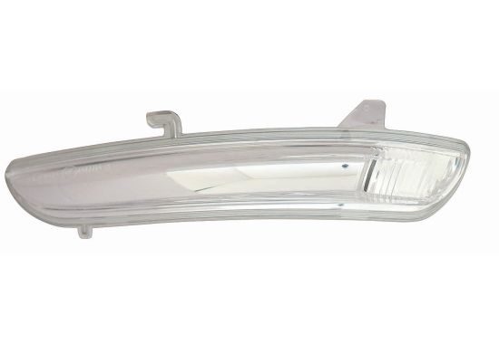 Vilkku DEPO 550-1407R-UE