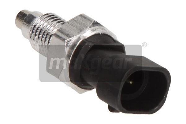 Kytkin, peruutusvalo MAXGEAR 21-0336