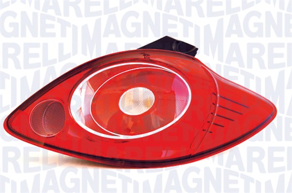 Takavalo MAGNETI MARELLI 714021730802