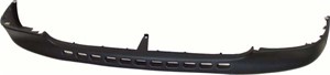 Siipi, Edessä, TOYOTA COROLLA, COROLLA Compact, COROLLA Kombi, COROLLA Liftback, 52129 02010, 52129 12070, 52129 12901, 52159 12070