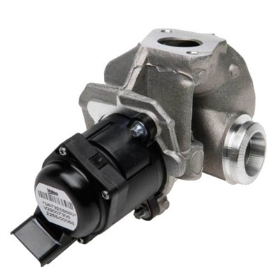 EGR-venttiili MAGNETI MARELLI 571822112033