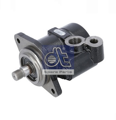 Hydrauliikkapumppu, ohjaus DT 2.53200