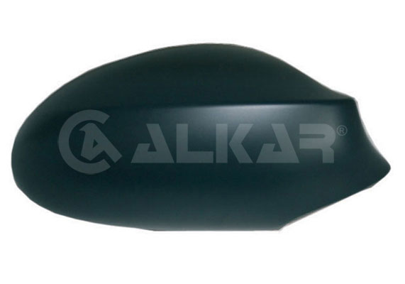Suojus, ulkopeili ALKAR 6312843