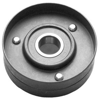 Kiristysrulla, moniurahihna MAGNETI MARELLI 331316170153