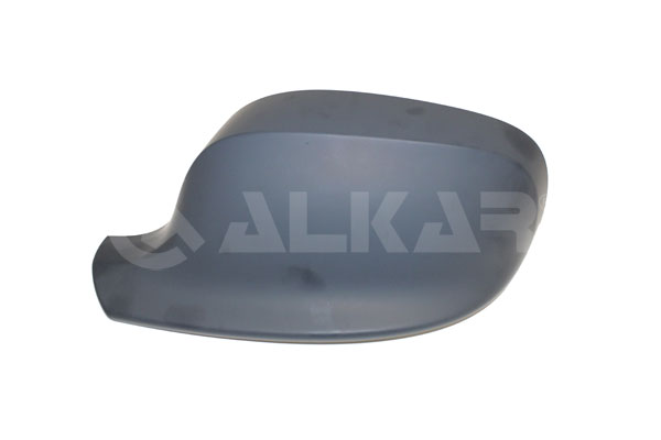 Suojus, ulkopeili ALKAR 6341887