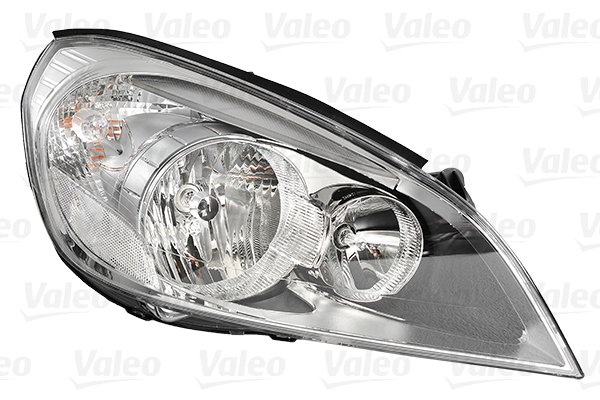 Ajovalo VALEO 045132