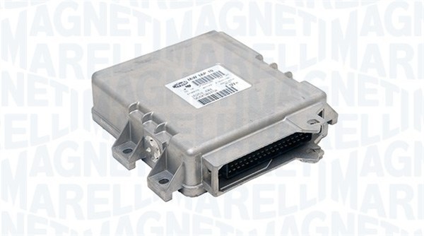 Moottorin ohjainlaite MAGNETI MARELLI 230016301797