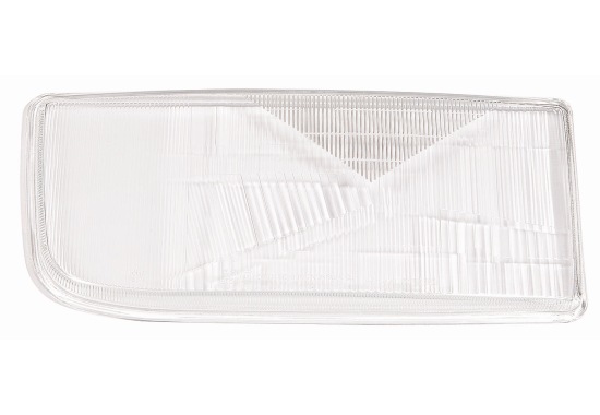 Lasi, ajovalo DEPO 47#440-1139R1LD