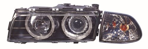 Ajovalosetti DEPO 444-1143FXNDHM2