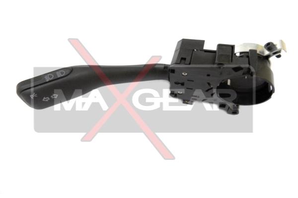 Vilkkukatkaisija MAXGEAR 50-0045