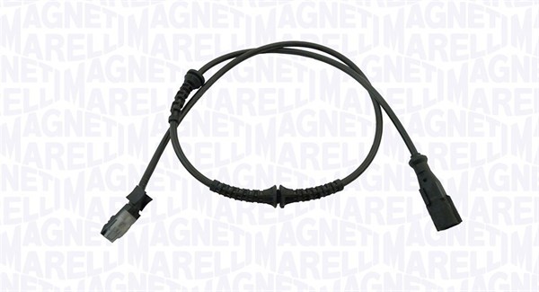 ABS-anturi MAGNETI MARELLI 172100119010