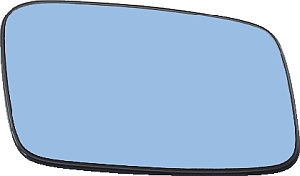 Ulkopeili DEPO 4111G04