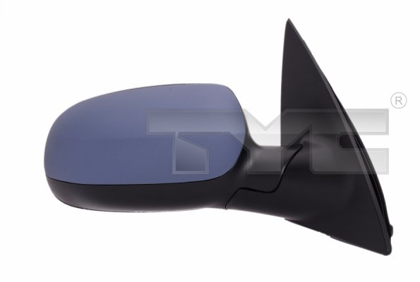 Ulkopeili TYC 325-0029