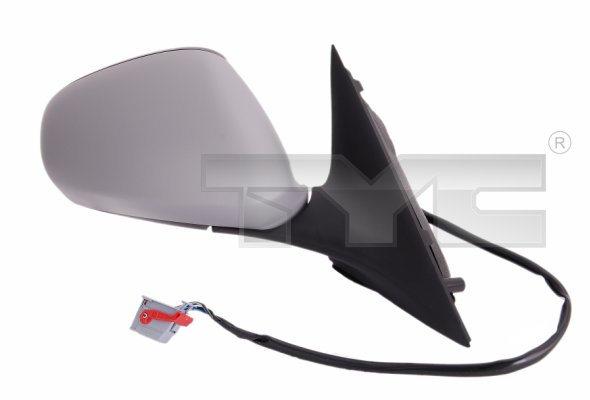 Ulkopeili TYC 301-0030