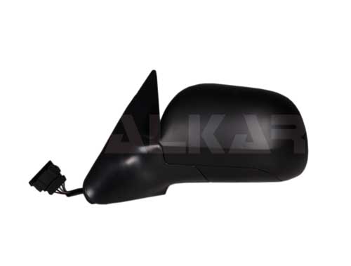 Ulkopeili ALKAR 6126521