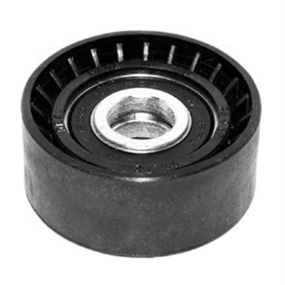 Ohjain-/kiristysrulla kiilahihna MAGNETI MARELLI 331316170384
