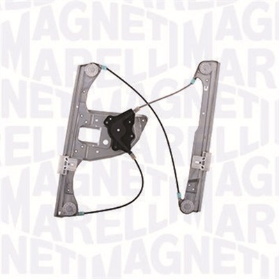 Lasinnostin MAGNETI MARELLI 350103170207