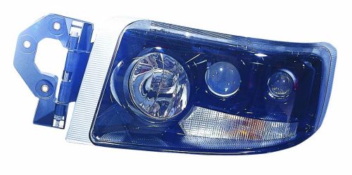 Ajovalo DEPO 551-1163L-LDEF2
