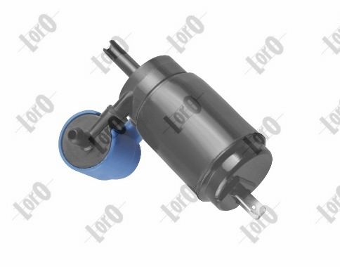Lasinpesimen pumppu DEPO 103-02-019