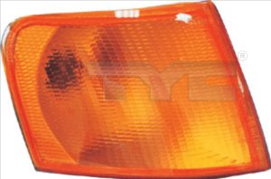 Vilkku TYC 18-5088-05-2