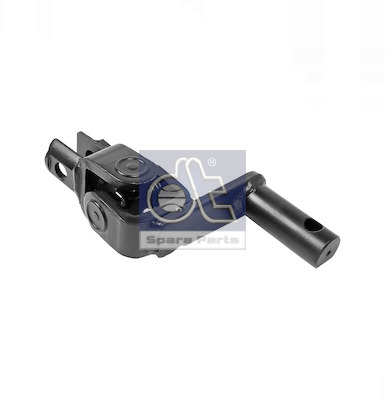 Murrosnivel DT 1.19405