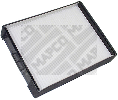 Raitisilmasuodatin MAPCO 65576