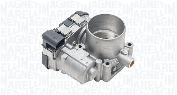 Kaasuläpän kotelo MAGNETI MARELLI 802010992901