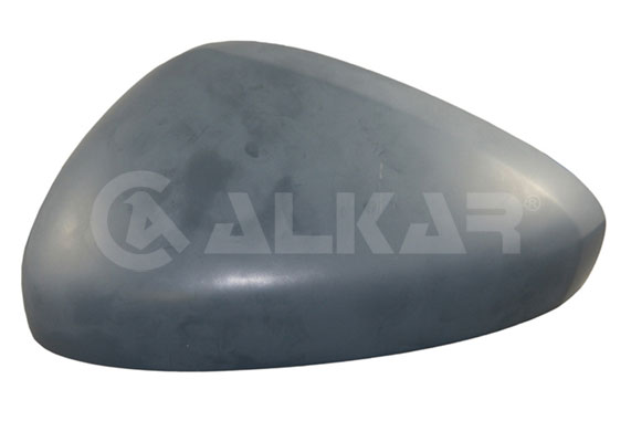 Suojus, ulkopeili ALKAR 6341860